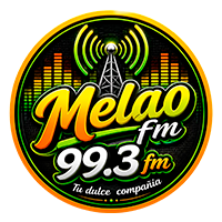 Melao FM - Voces Para Tu MARCA